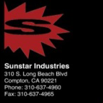 Sunstar Industries Inc.